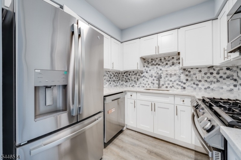 40 Loantaka Way - Photo 1