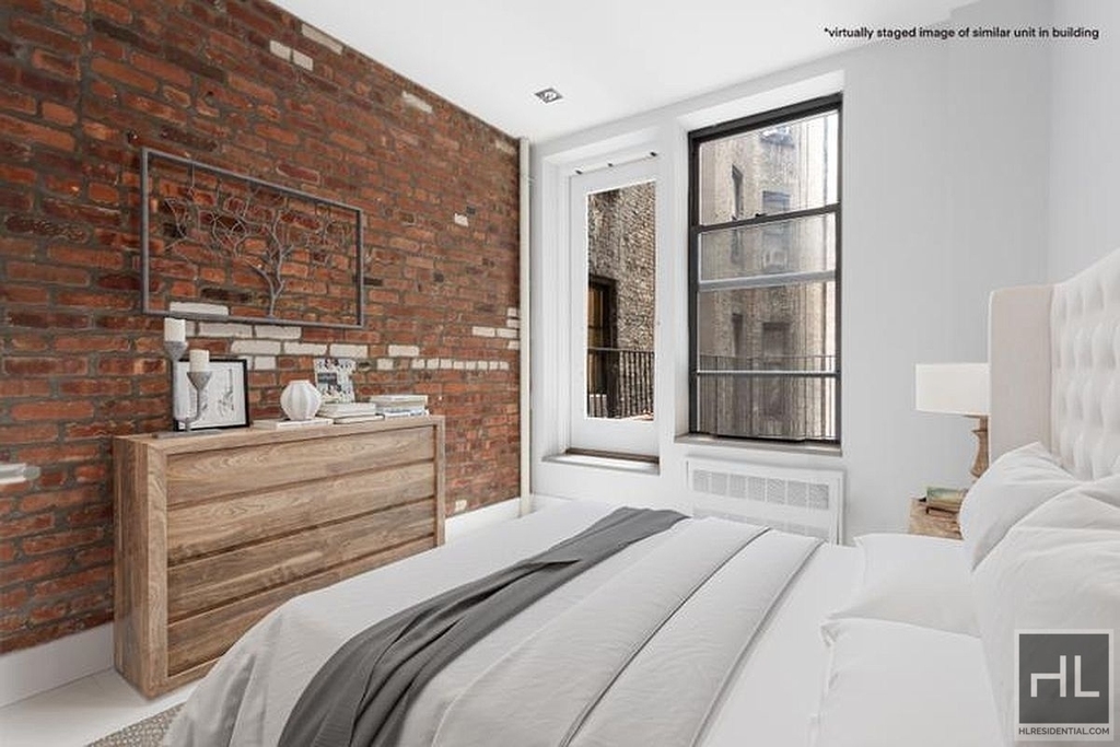 Stanton Street - Photo 0