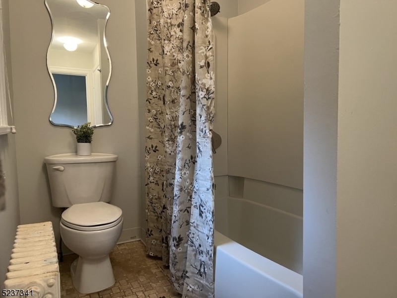 100 Wootton Road - Photo 13