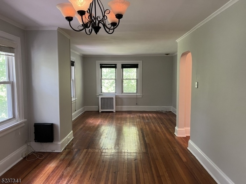 100 Wootton Road - Photo 5