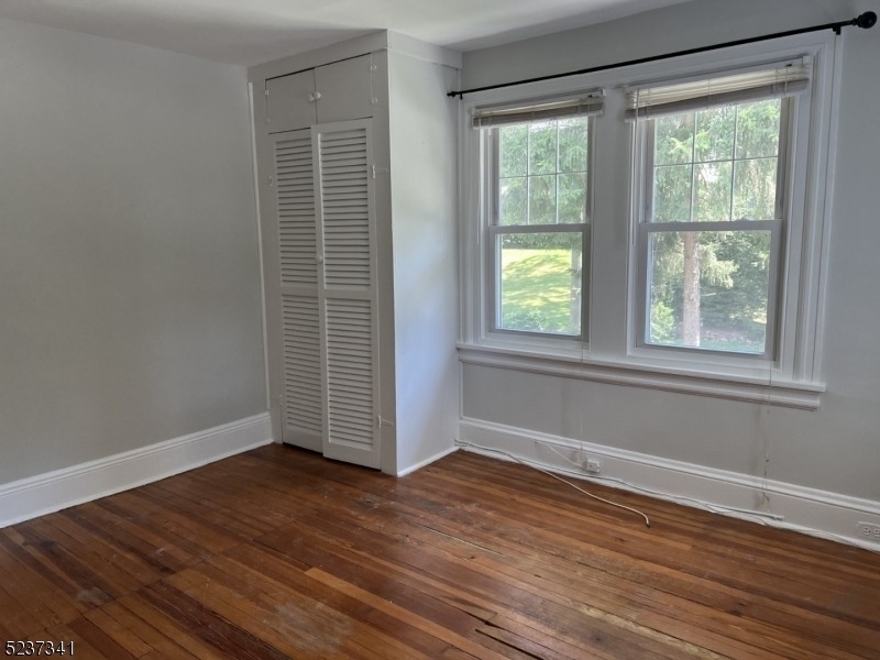 100 Wootton Road - Photo 9