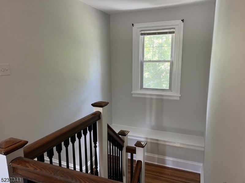 100 Wootton Road - Photo 4