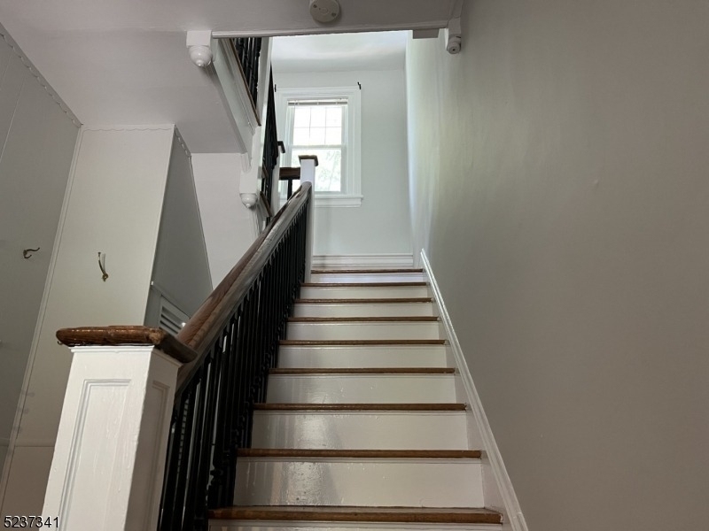 100 Wootton Road - Photo 3