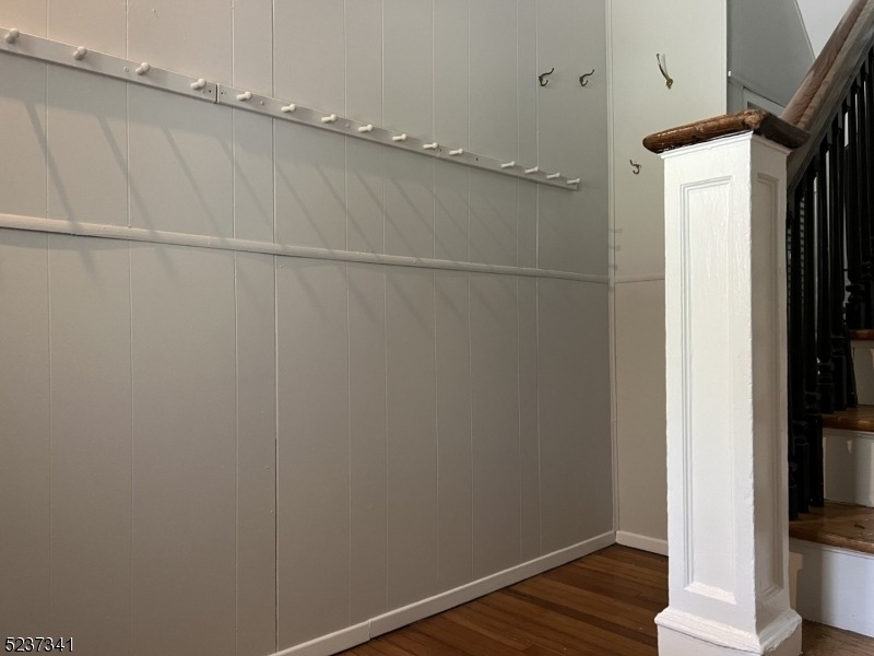 100 Wootton Road - Photo 2