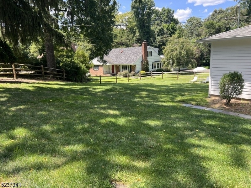 100 Wootton Road - Photo 15
