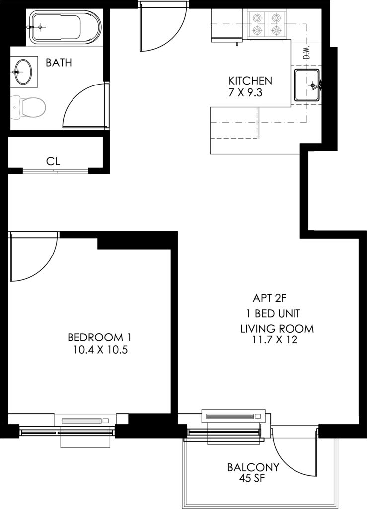 103-14 Northern Boulevard - Photo 8