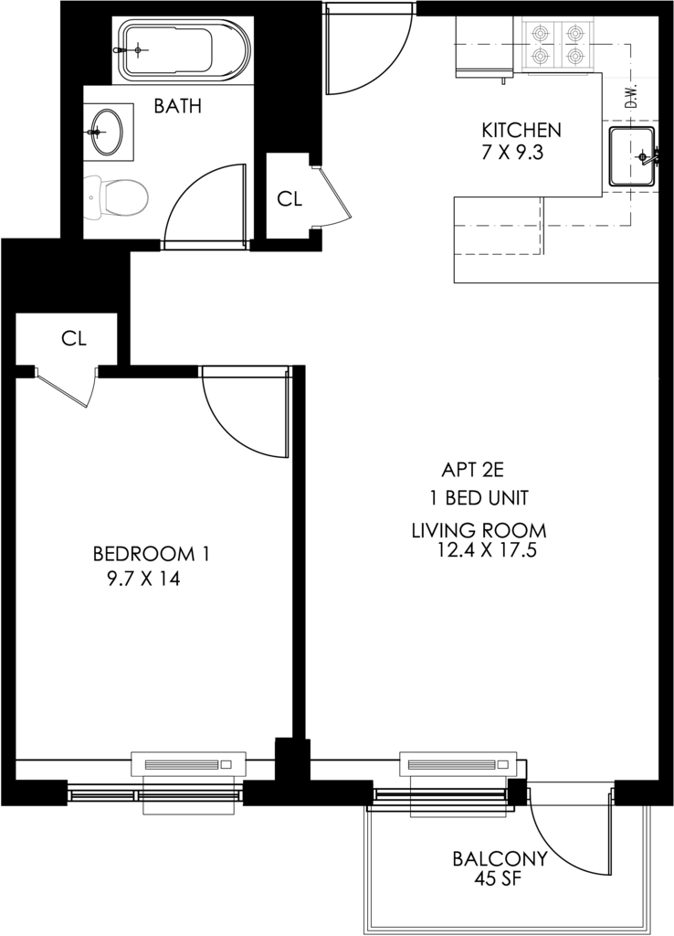 103-14 Northern Boulevard - Photo 9