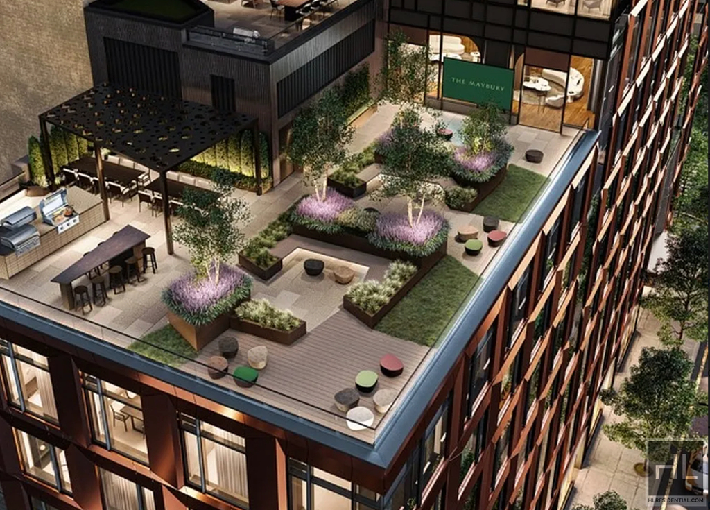 10th Avenue - Photo 6