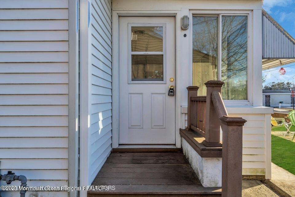 1708 Lake Drive - Photo 13
