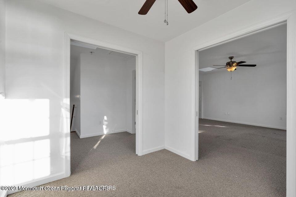 1708 Lake Drive - Photo 48