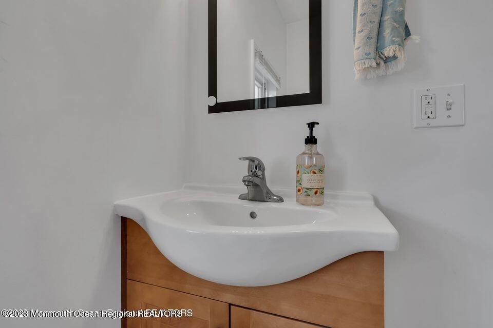 1708 Lake Drive - Photo 33