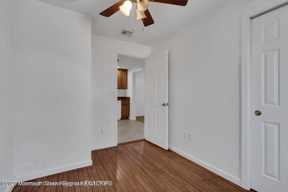 1708 Lake Drive - Photo 23