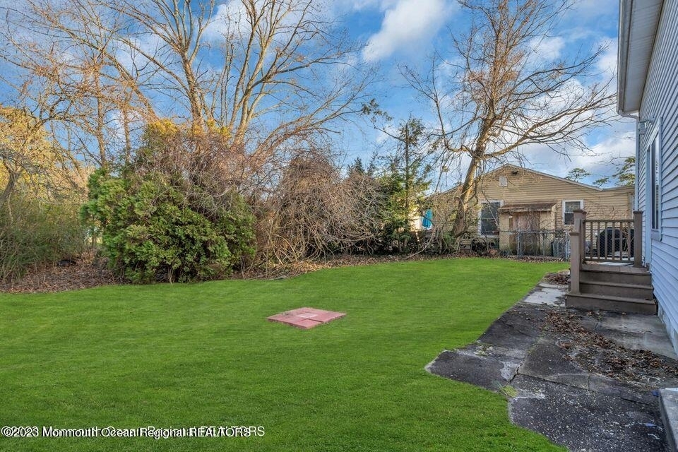 1708 Lake Drive - Photo 56