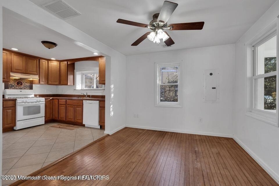 1708 Lake Drive - Photo 15