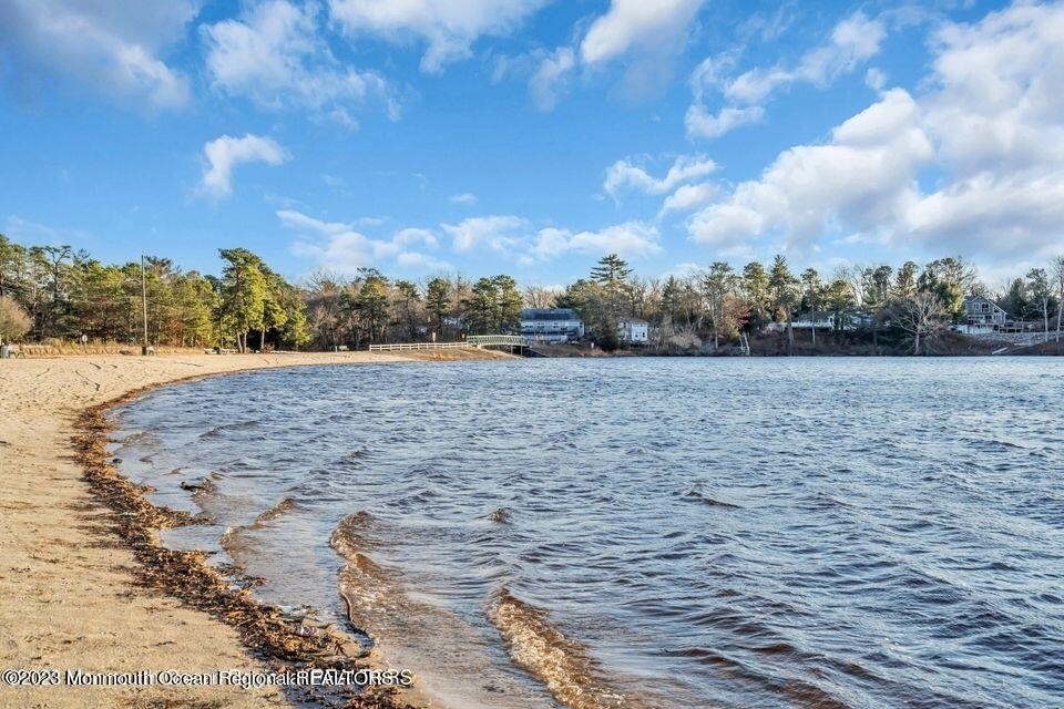 1708 Lake Drive - Photo 67