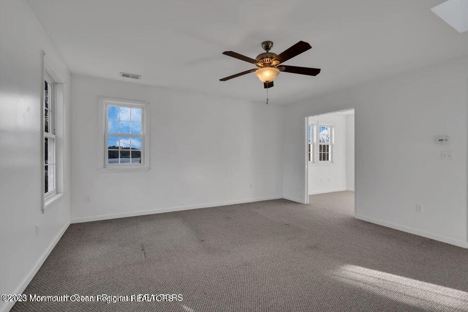 1708 Lake Drive - Photo 45
