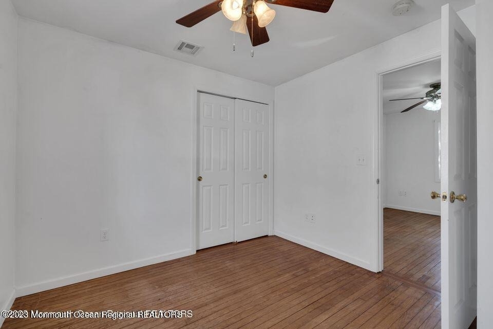 1708 Lake Drive - Photo 19
