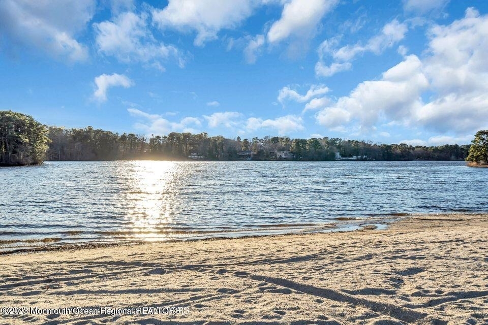 1708 Lake Drive - Photo 66