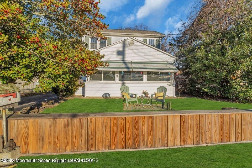 1708 Lake Drive - Photo 6