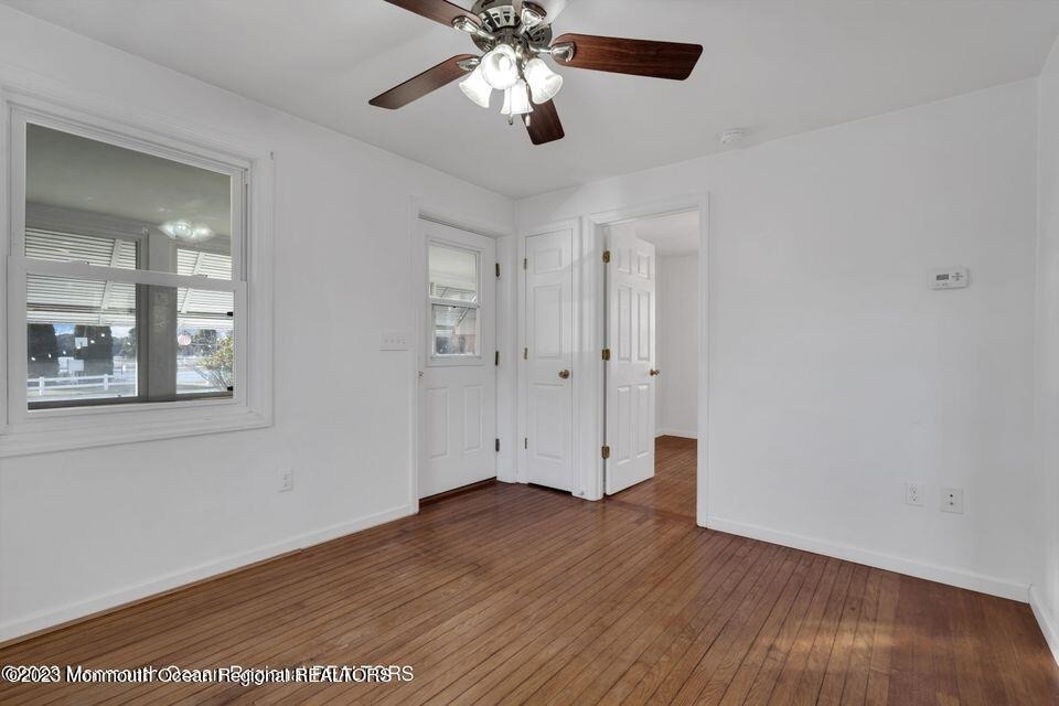 1708 Lake Drive - Photo 17