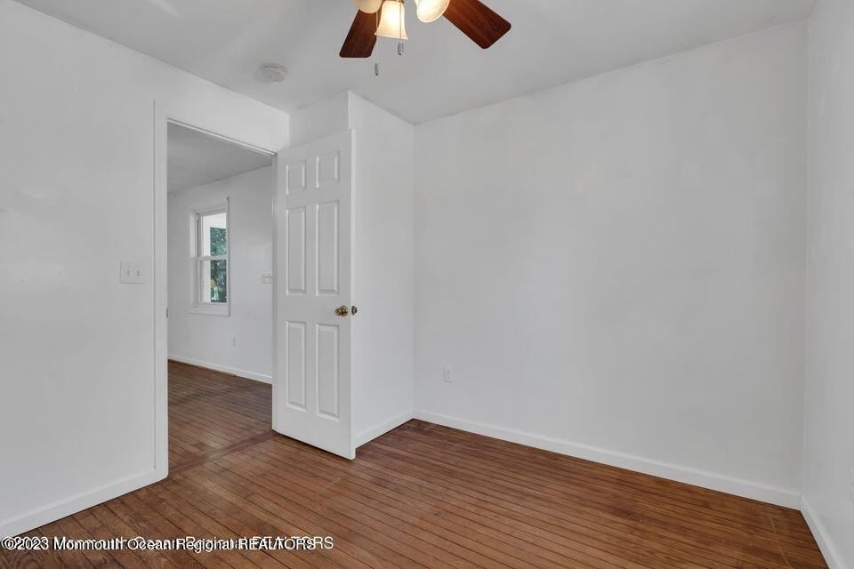 1708 Lake Drive - Photo 20