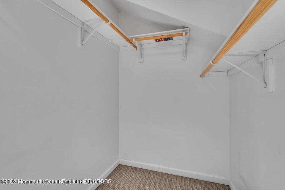 1708 Lake Drive - Photo 40