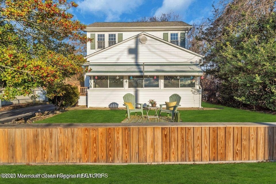 1708 Lake Drive - Photo 1