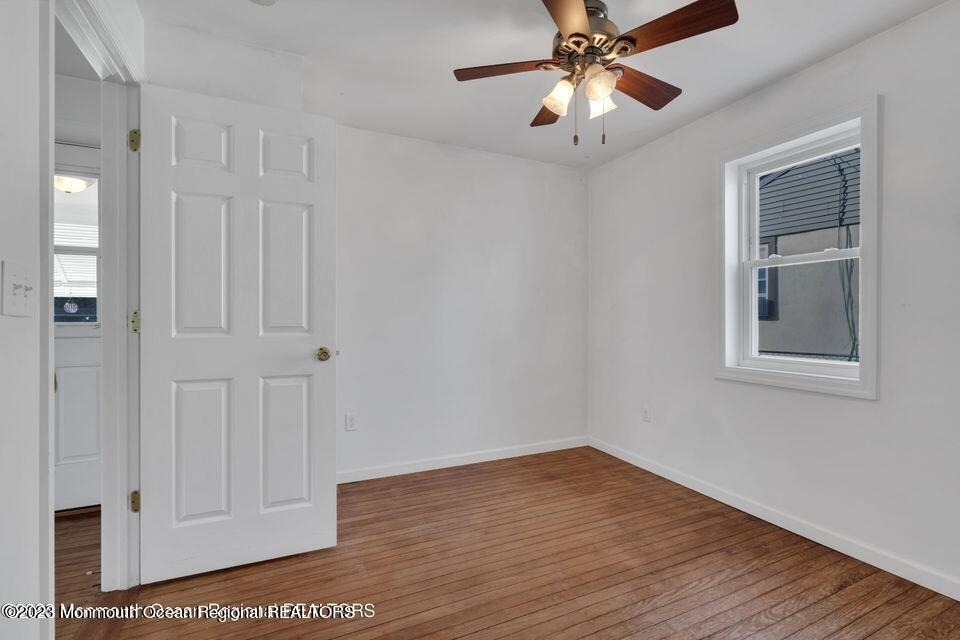1708 Lake Drive - Photo 21