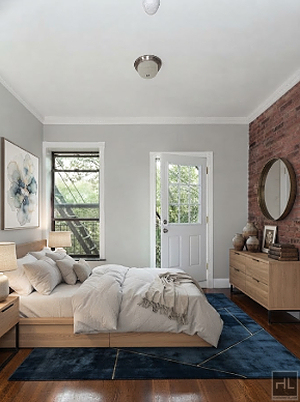 East 8 Street - Photo 1