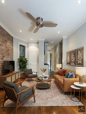 East 8 Street - Photo 0