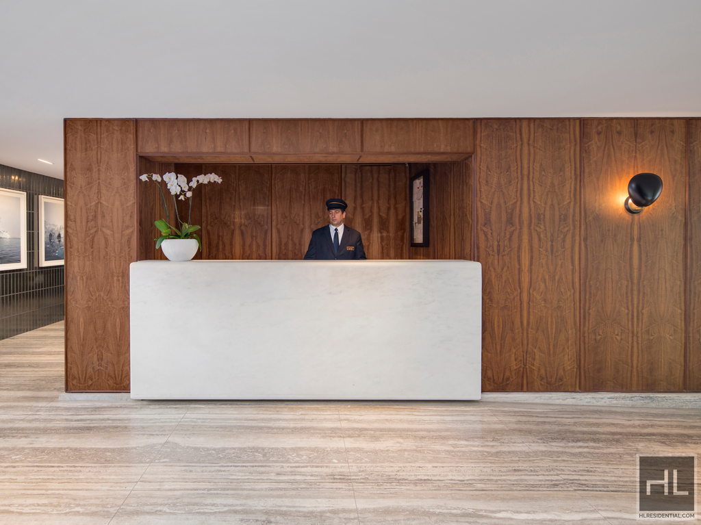 East 66th Street - Photo 5