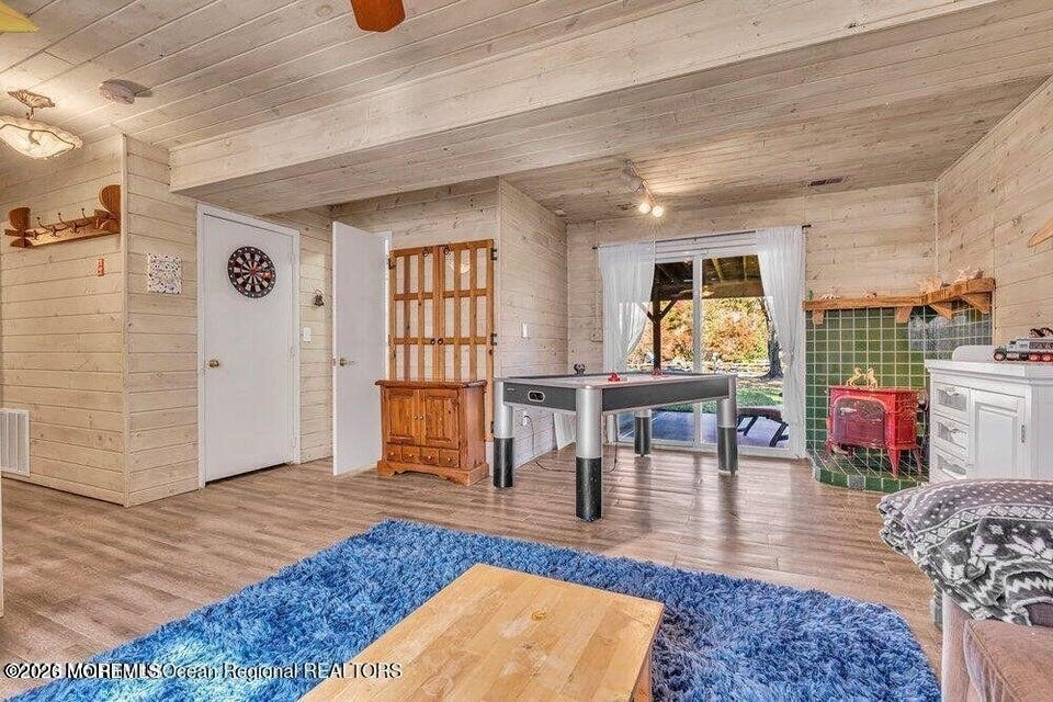 541 Frank Applegate Road - Photo 23