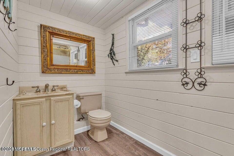541 Frank Applegate Road - Photo 26