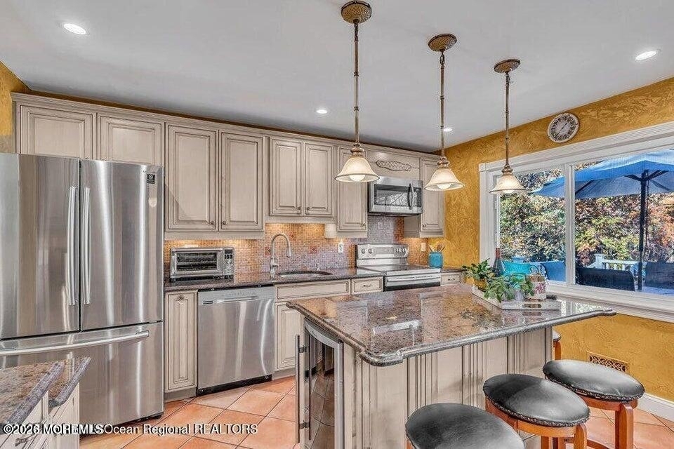 541 Frank Applegate Road - Photo 7