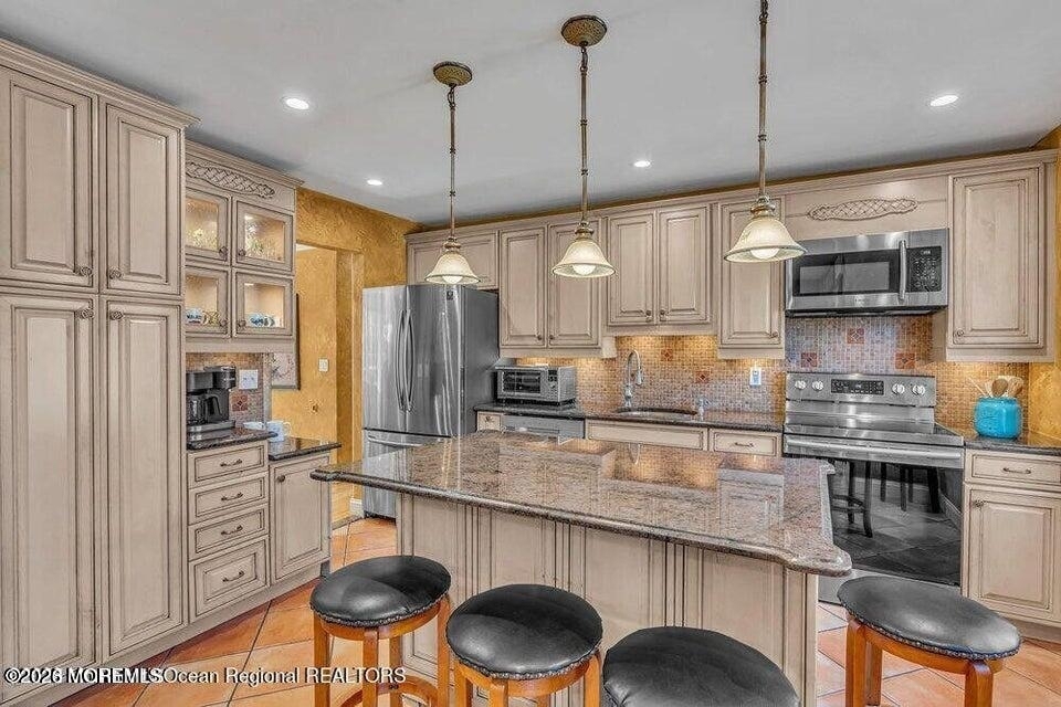 541 Frank Applegate Road - Photo 6
