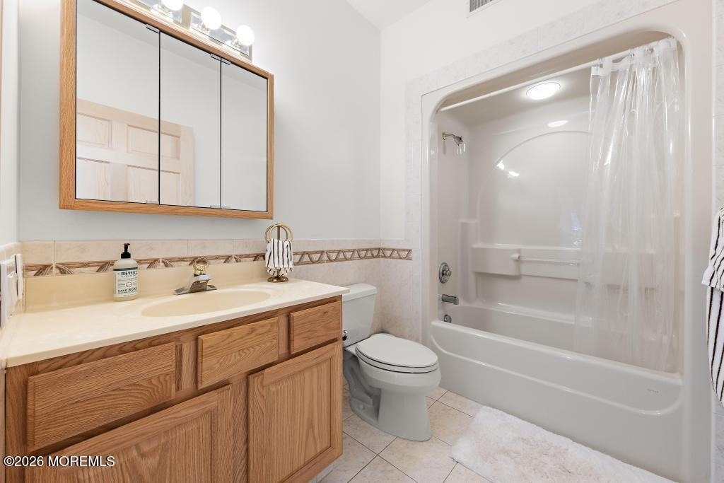 415 Windermere Avenue - Photo 18