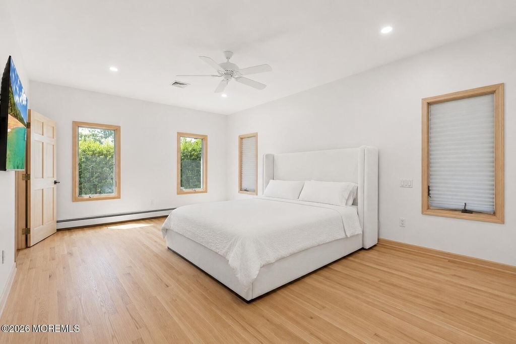 415 Windermere Avenue - Photo 11