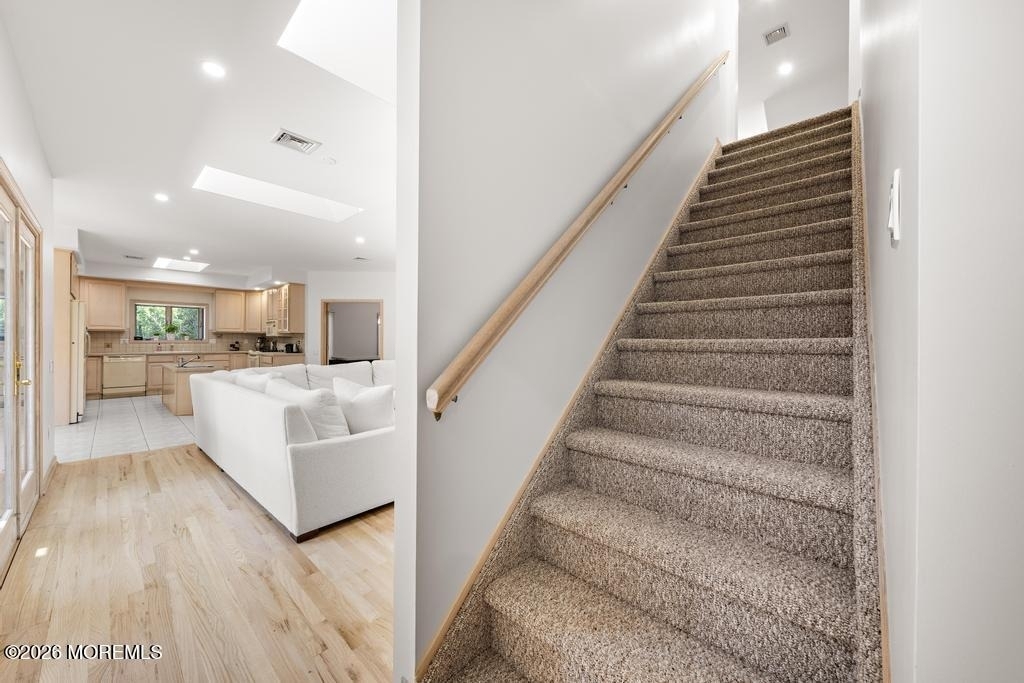 415 Windermere Avenue - Photo 20