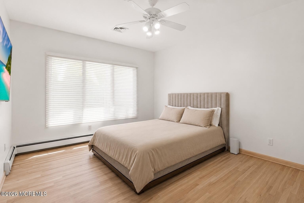 415 Windermere Avenue - Photo 14