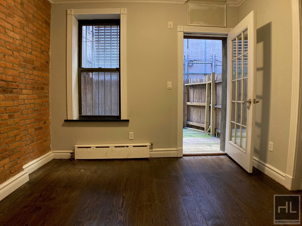 West 53rd Street - Photo 3