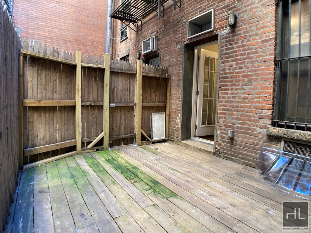 West 53rd Street - Photo 0