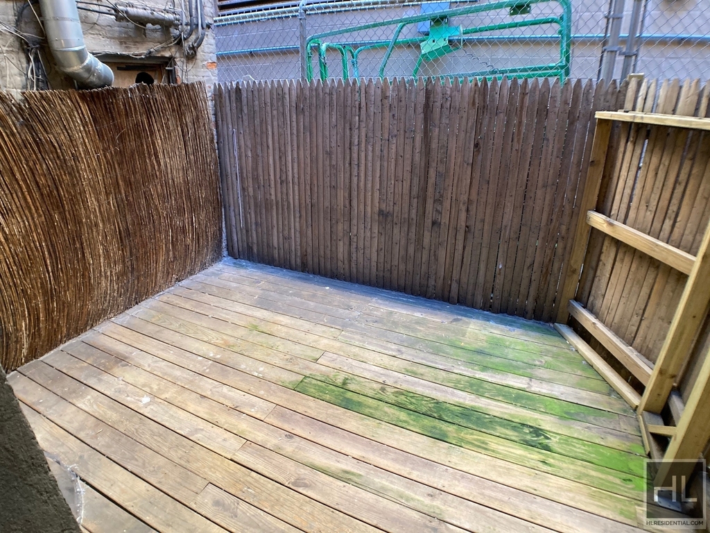 West 53rd Street - Photo 1