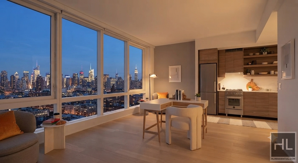 West 38th Street - Photo 0