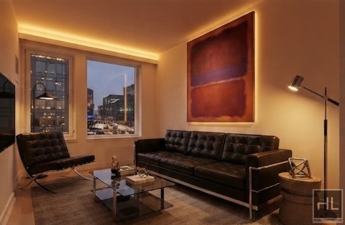West 38th Street - Photo 0