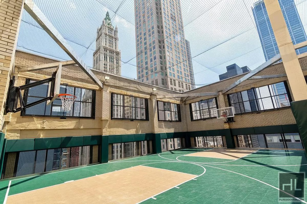 Park Place - Photo 4