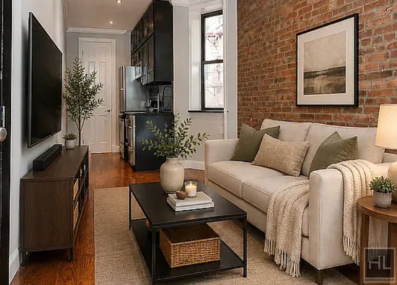 West 103rd Street - Photo 1