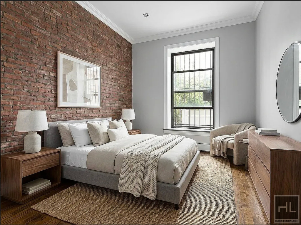 West 103rd Street - Photo 0