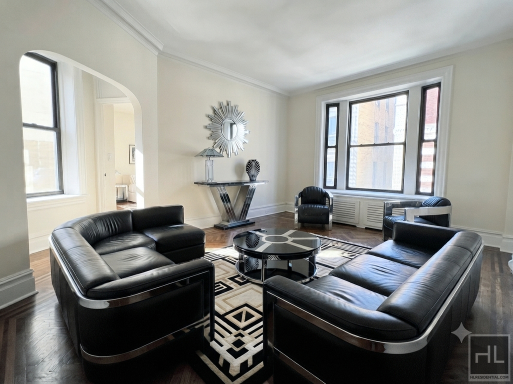 West 72 Street - Photo 0