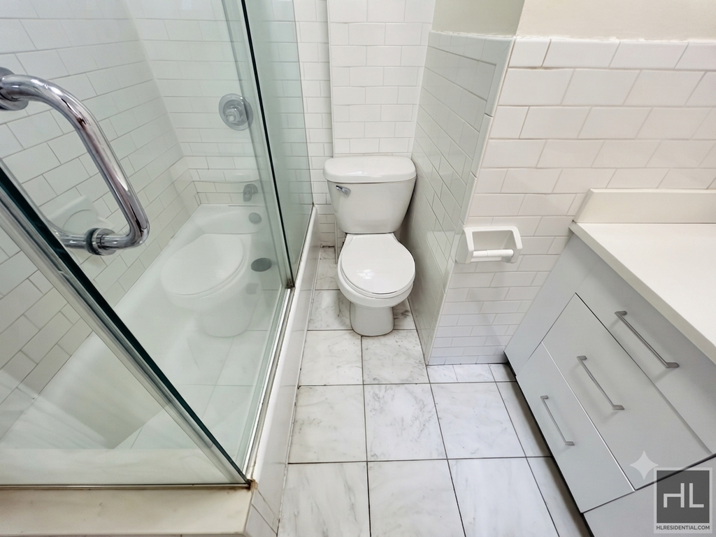 West 72 Street - Photo 5