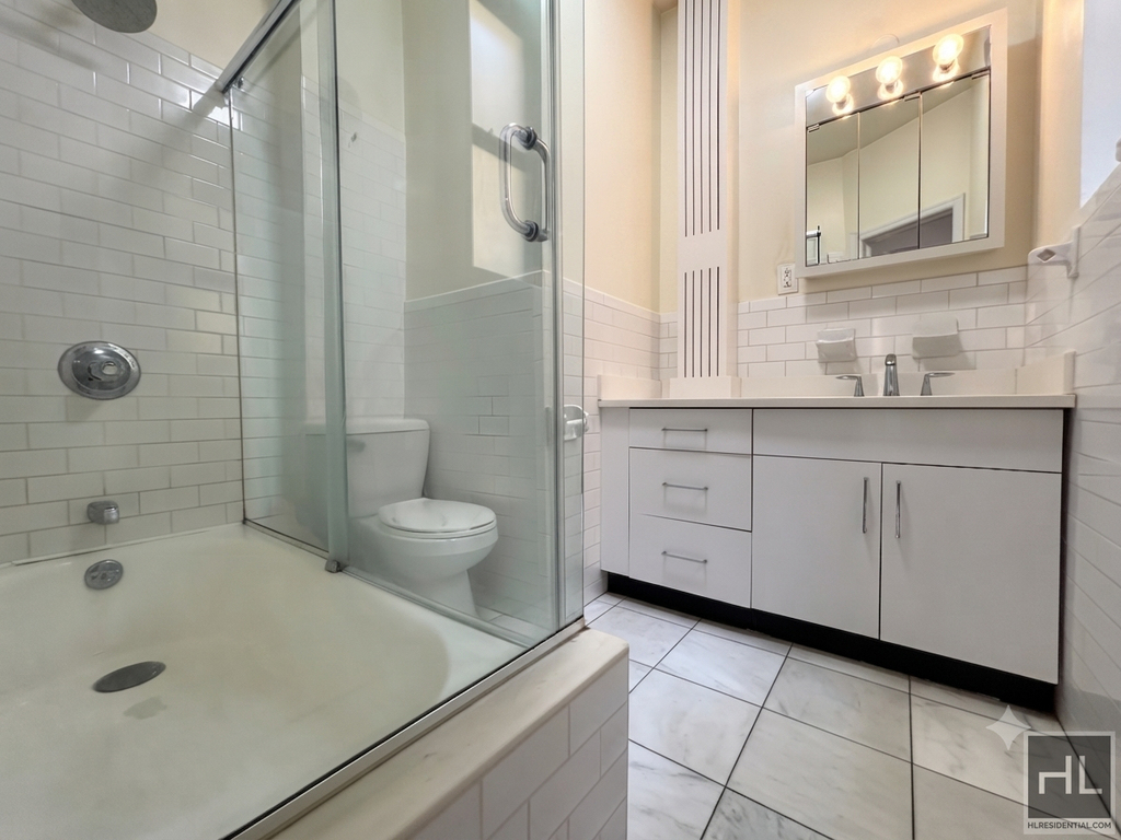 West 72 Street - Photo 6
